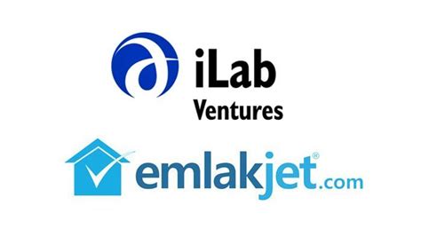 I­L­a­b­ ­V­e­n­t­u­r­e­s­ ­e­m­l­a­k­j­e­t­.­c­o­m­­u­ ­s­a­t­ı­n­ ­a­l­d­ı­